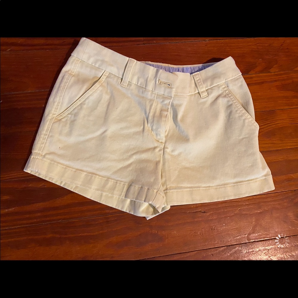 Southern Tide